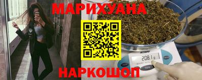 МДПВ Краснодар