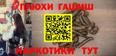 шишки Краснознаменск